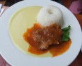 CENAS 